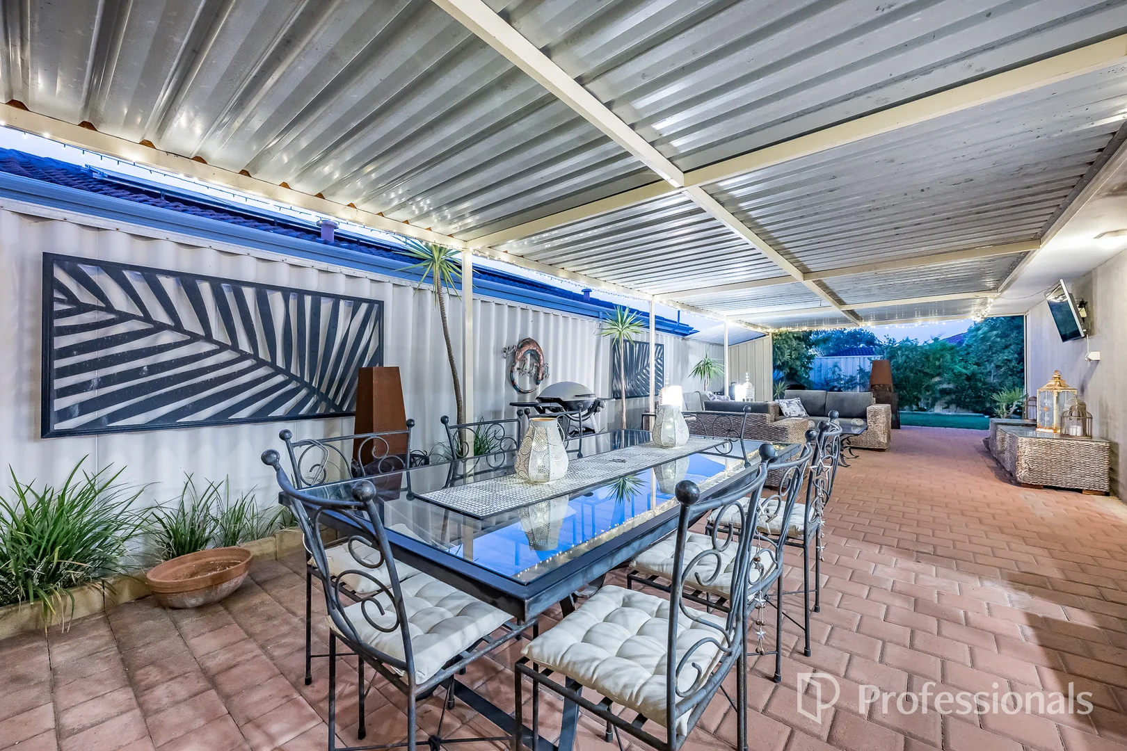 Additional image 23 of 17 Gidley Cove, Quinns Rocks WA 6030