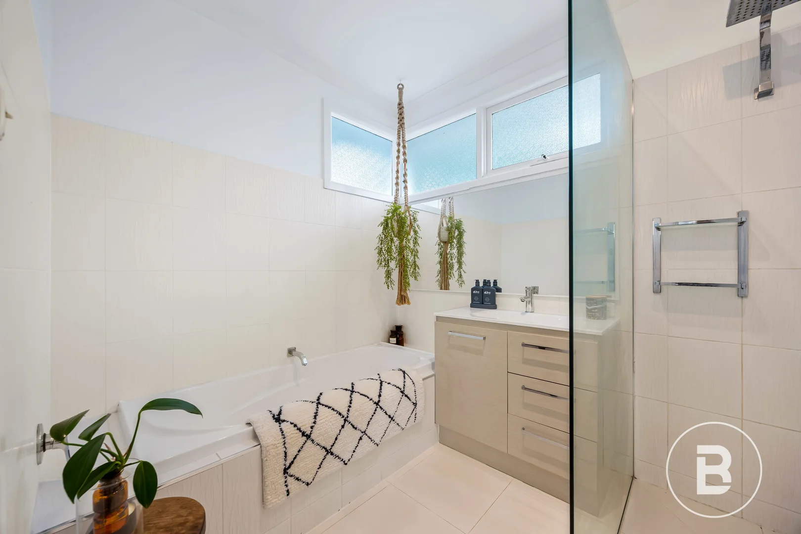 Additional image 14 of 14 Baird Street, Ballarat Central VIC 3350