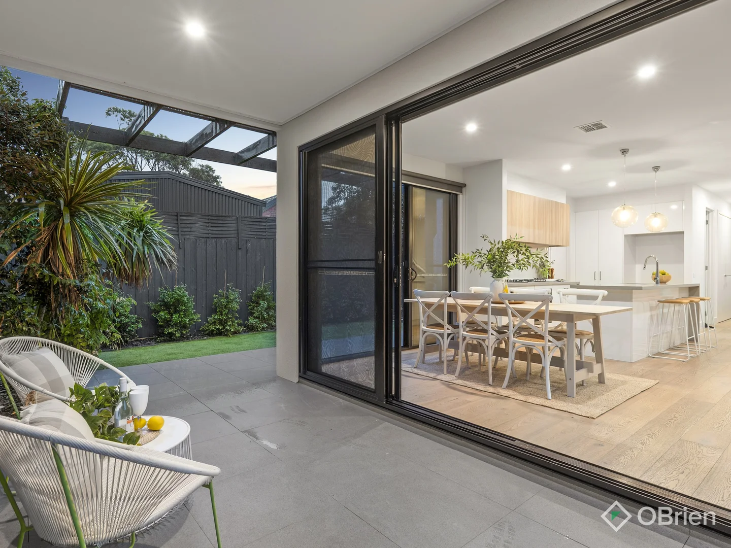 Additional image 19 of 3/15 Green Island Avenue, Mount Martha VIC 3934