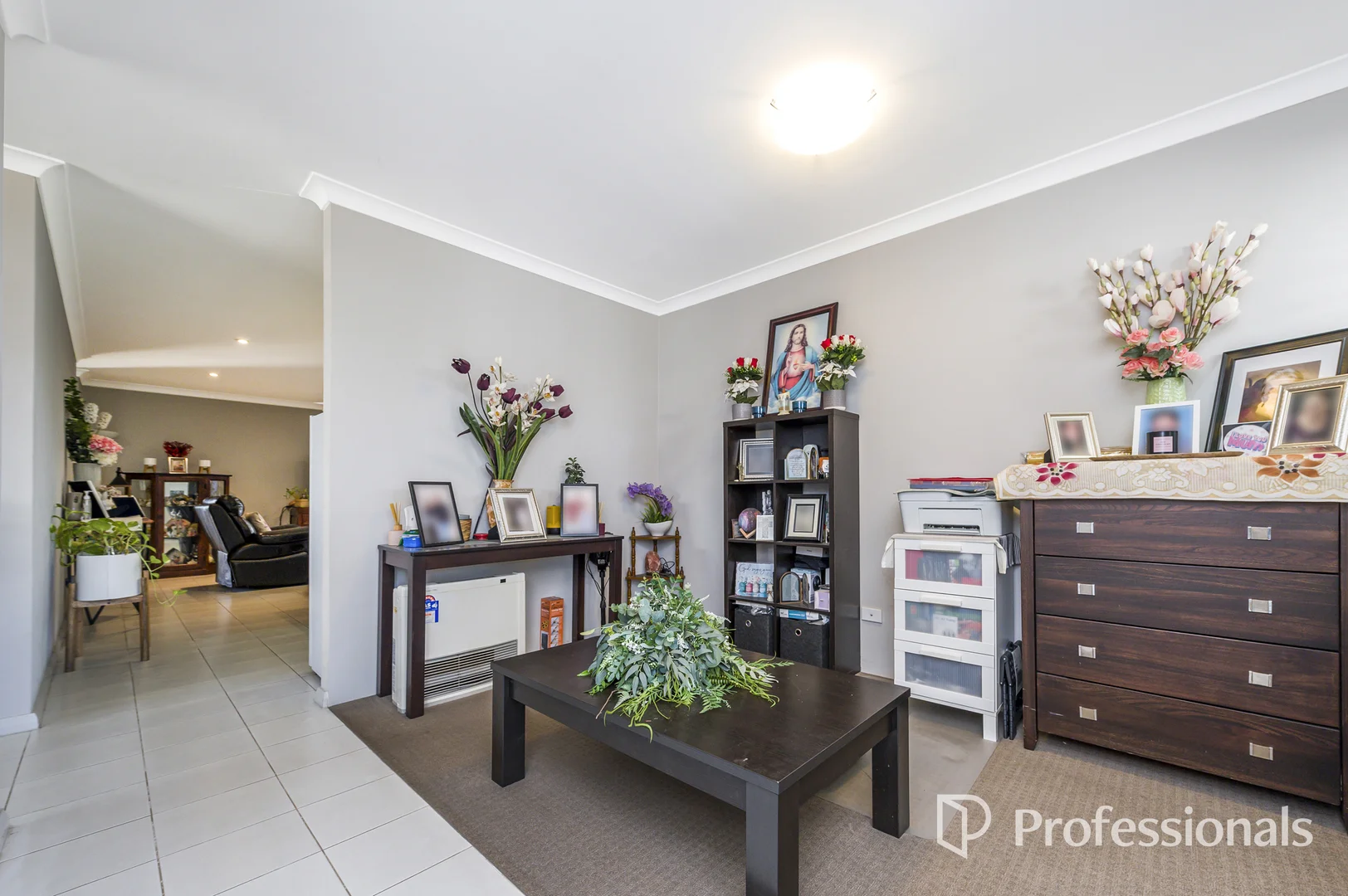 Additional image 4 of 14 Melnik Street, Caversham WA 6055