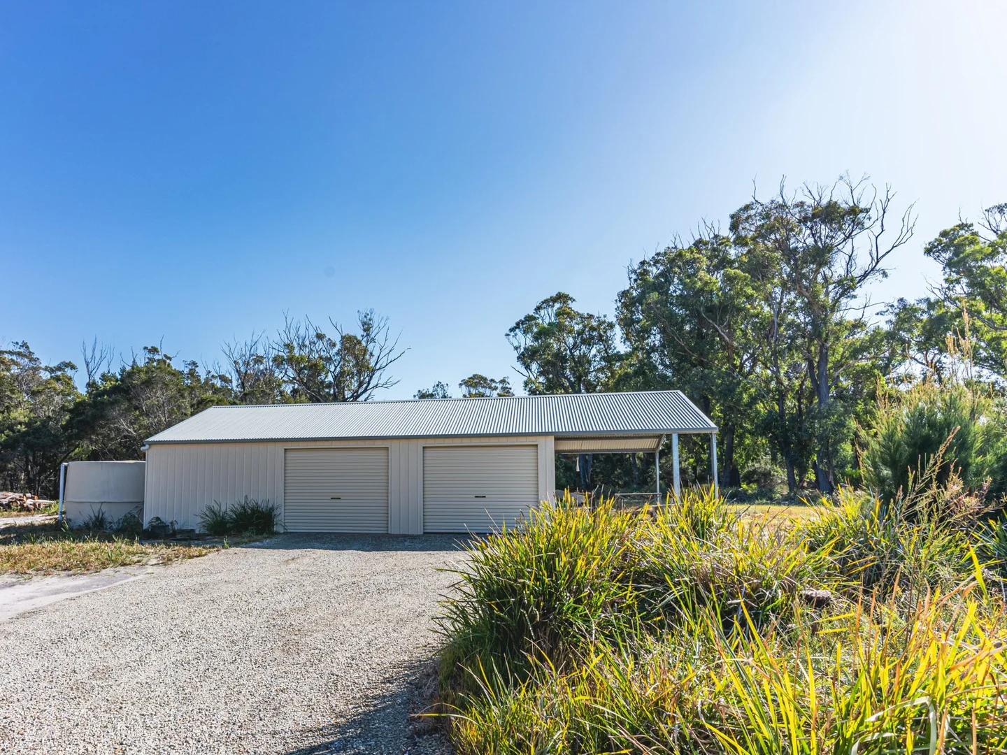 Additional image 30 of 25 Reedy Road, Beaumaris TAS 7215