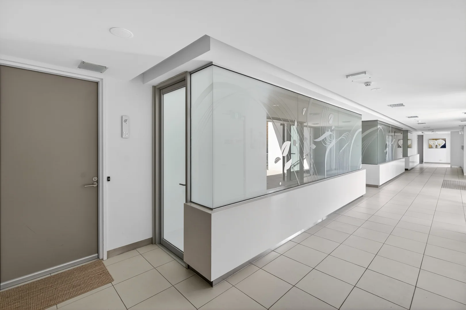Additional image 19 of 10/2-5 Flinders Parade, Victor Harbor SA 5211