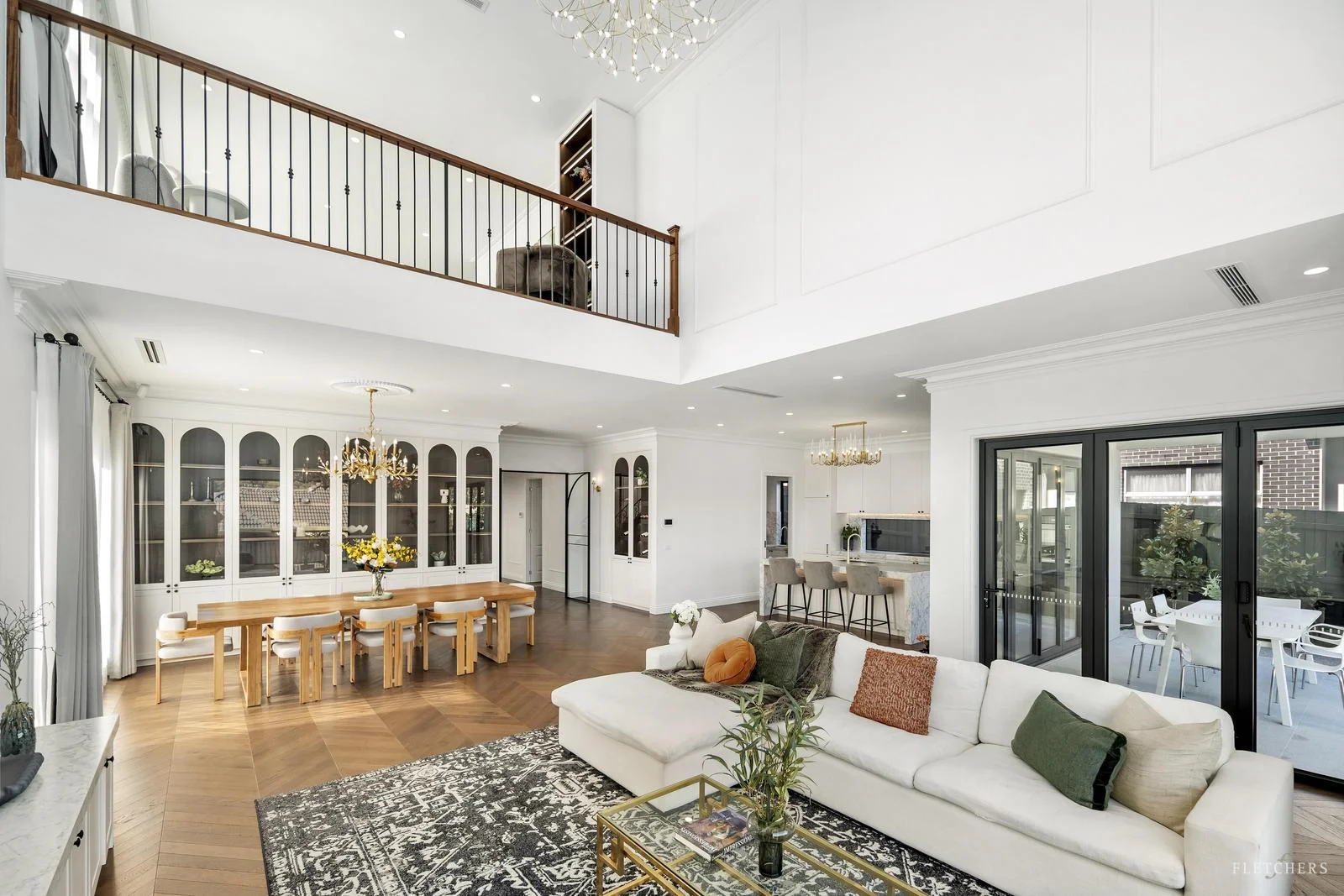 Additional image 8 of 7 Galt Street, Box Hill North VIC 3129