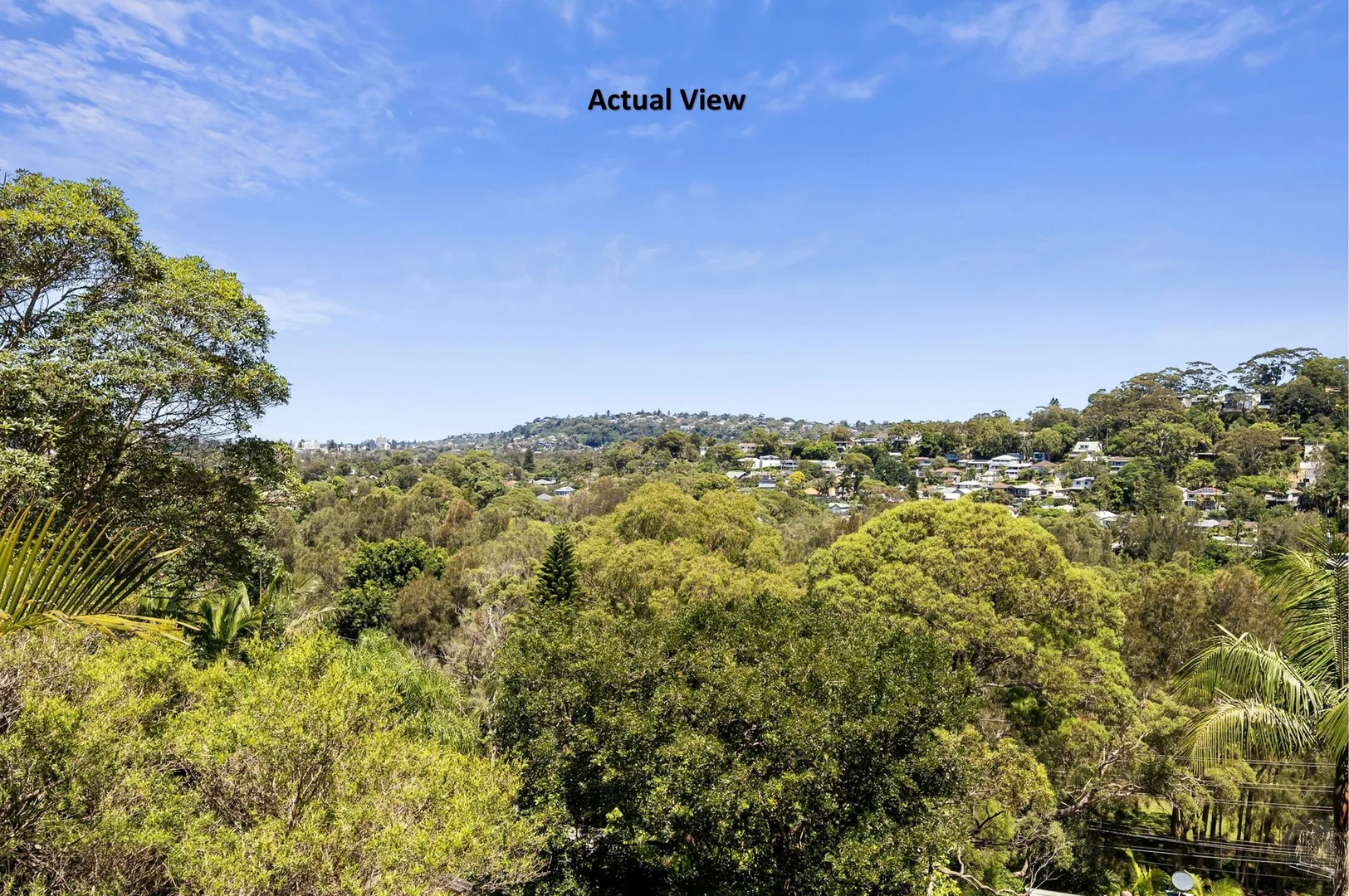 Additional image 4 of 10 Alleyne Avenue, North Narrabeen NSW 2101