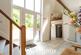 Additional image 9 of Redditch Road, Kings Norton, Birmingham, West Midlands, B38