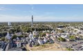 Additional image 52 of 265 Commercial St, Provincetown, MA, 02657