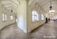 Additional image 16 of The Galleries, Warley, CM14
