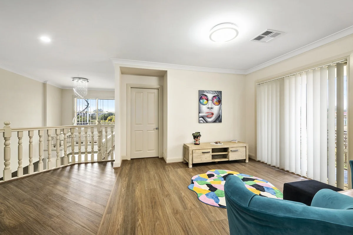 Additional image 14 of 96 George Street, Marulan NSW 2579