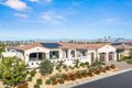 Additional image 6 of 75160 Citadel Pl, Indian Wells, CA, 92210