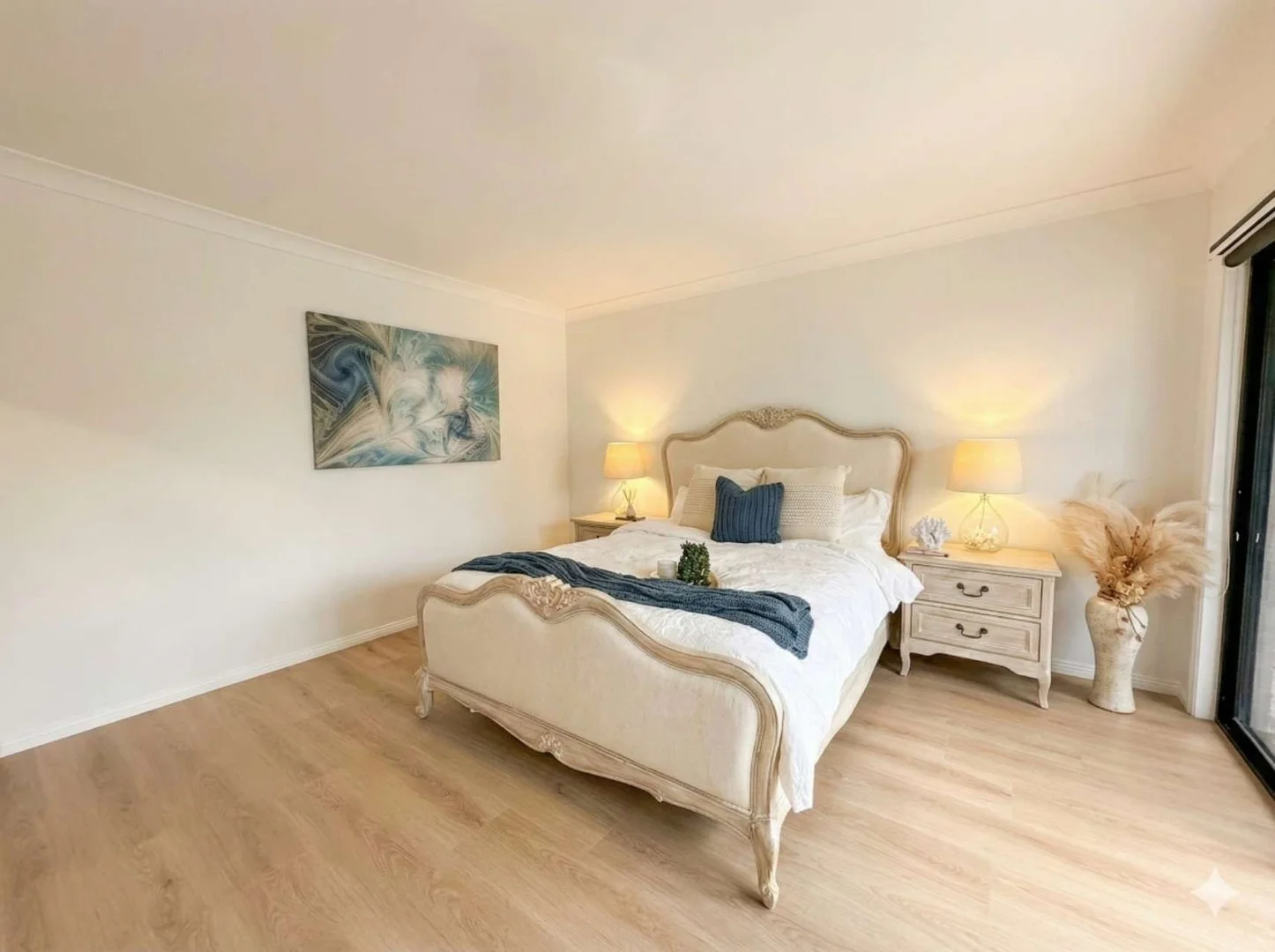 Additional image 3 of 147A Miller Road, Chester Hill NSW 2162