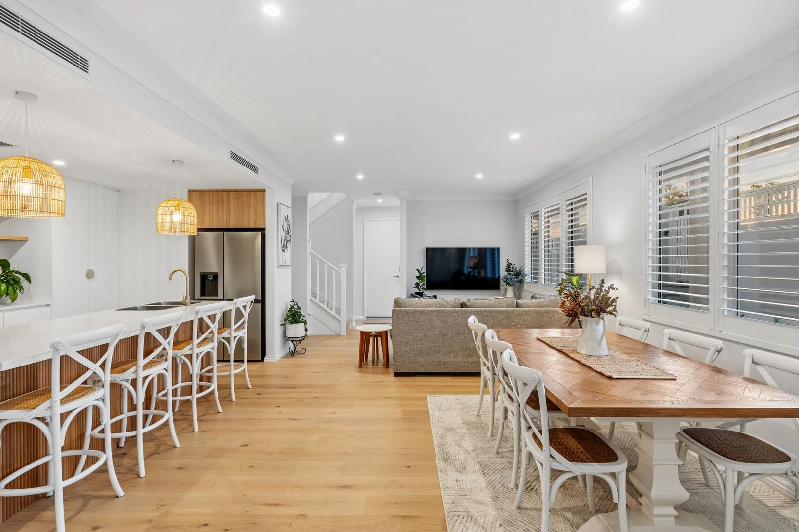 Additional image 4 of 14A MANDALAY PLACE, Craigie WA 6025