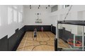 Additional image 25 of 100 Van Ness Ave Apt 1503, San Francisco, CA, 94102