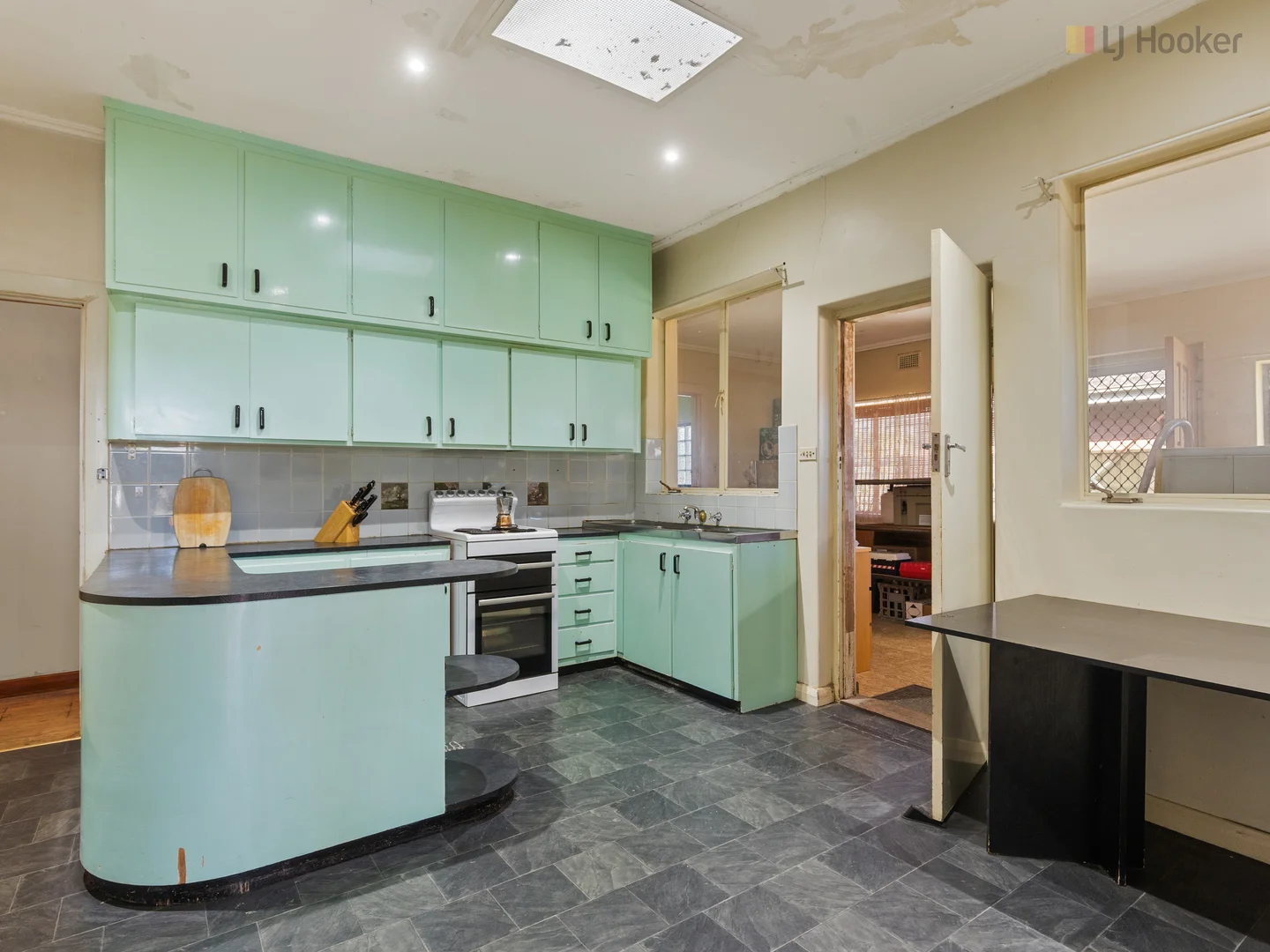 Additional image 6 of 11 Buchan Street, Seaton SA 5023