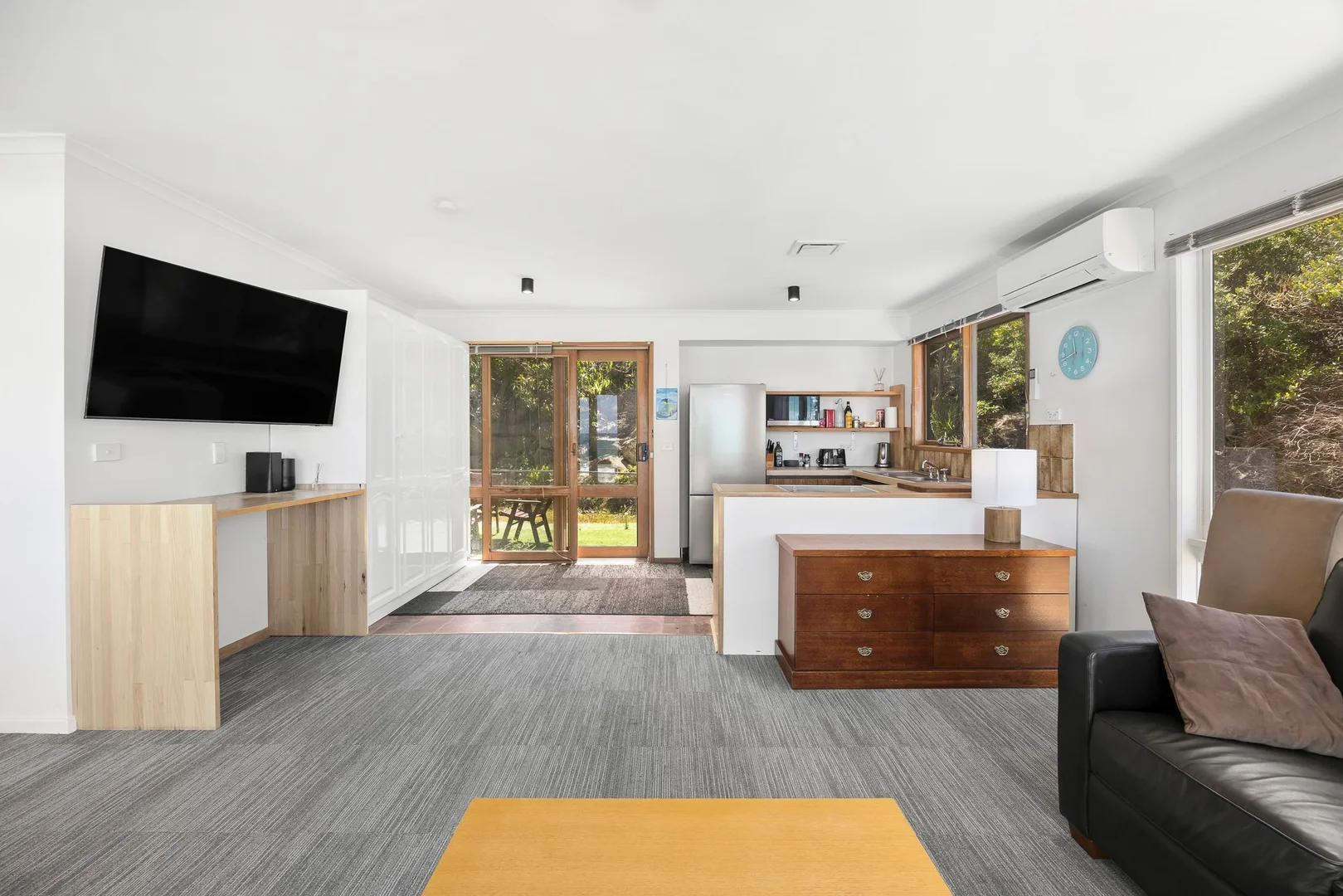 Additional image 14 of 685 Great Ocean Road, Eastern View VIC 3231