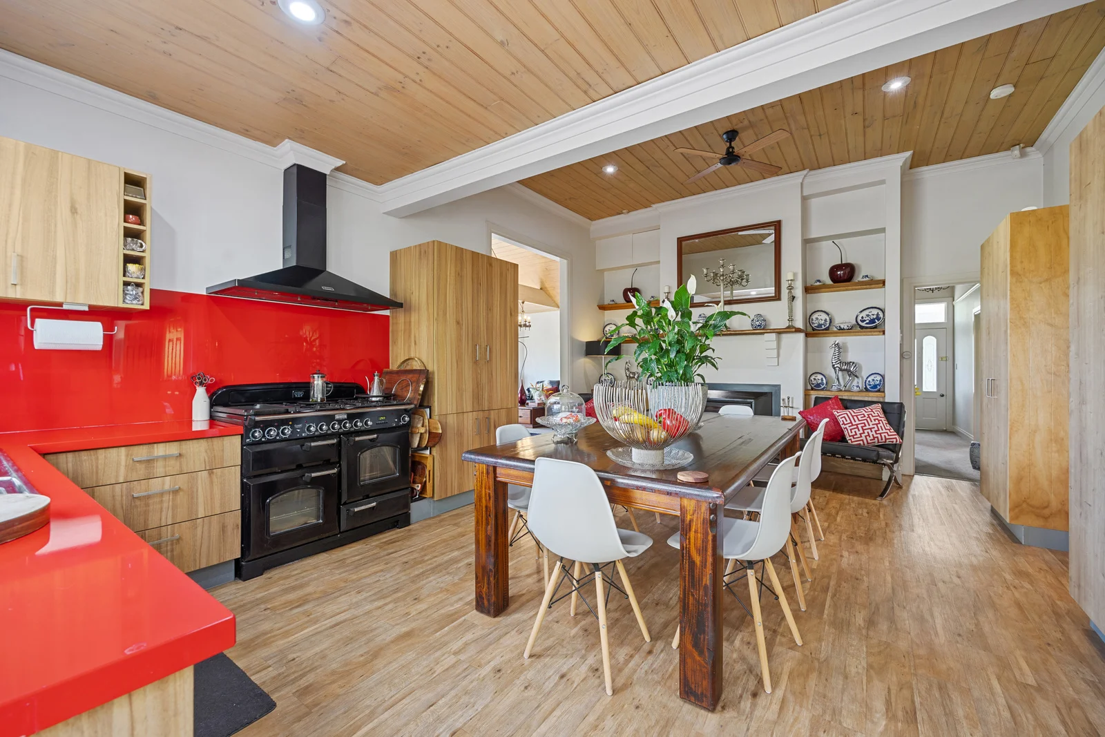 Additional image 4 of 10 Porter Lane, Mirboo North VIC 3871