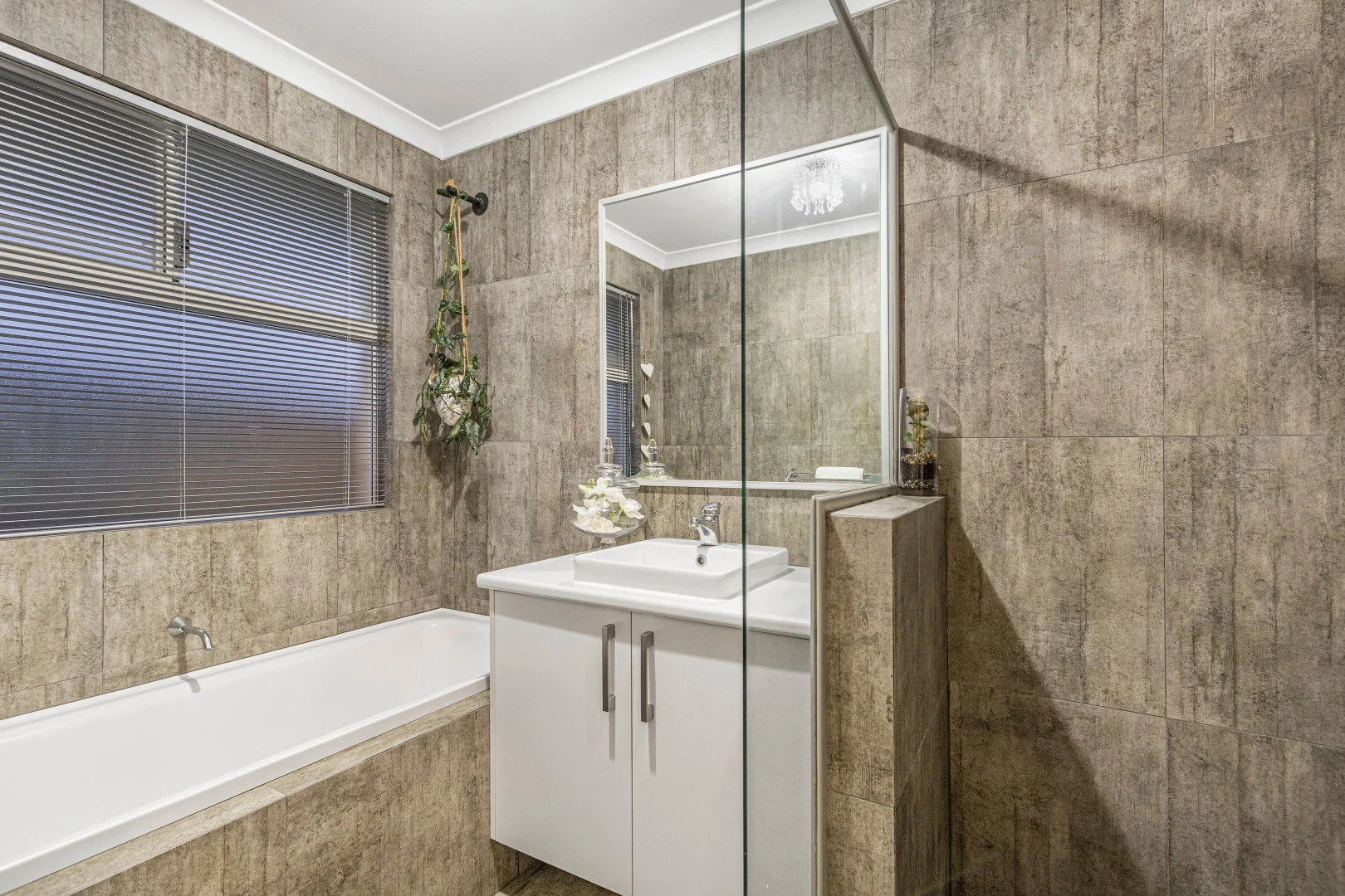 Additional image 24 of 400 Woollcott Avenue, Brabham WA 6055