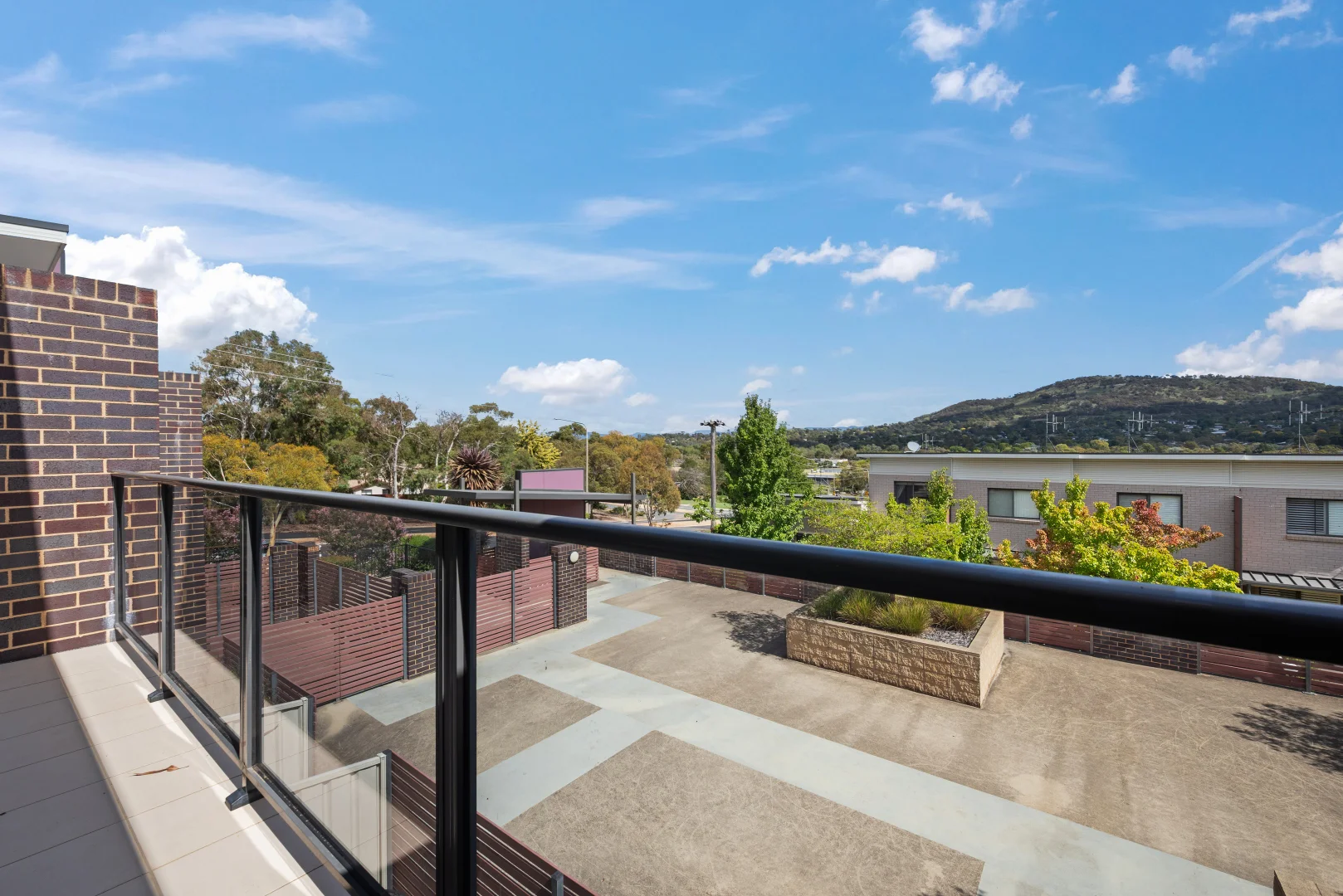 Additional image 19 of 15/86 Mawson Drive, Mawson ACT 2607