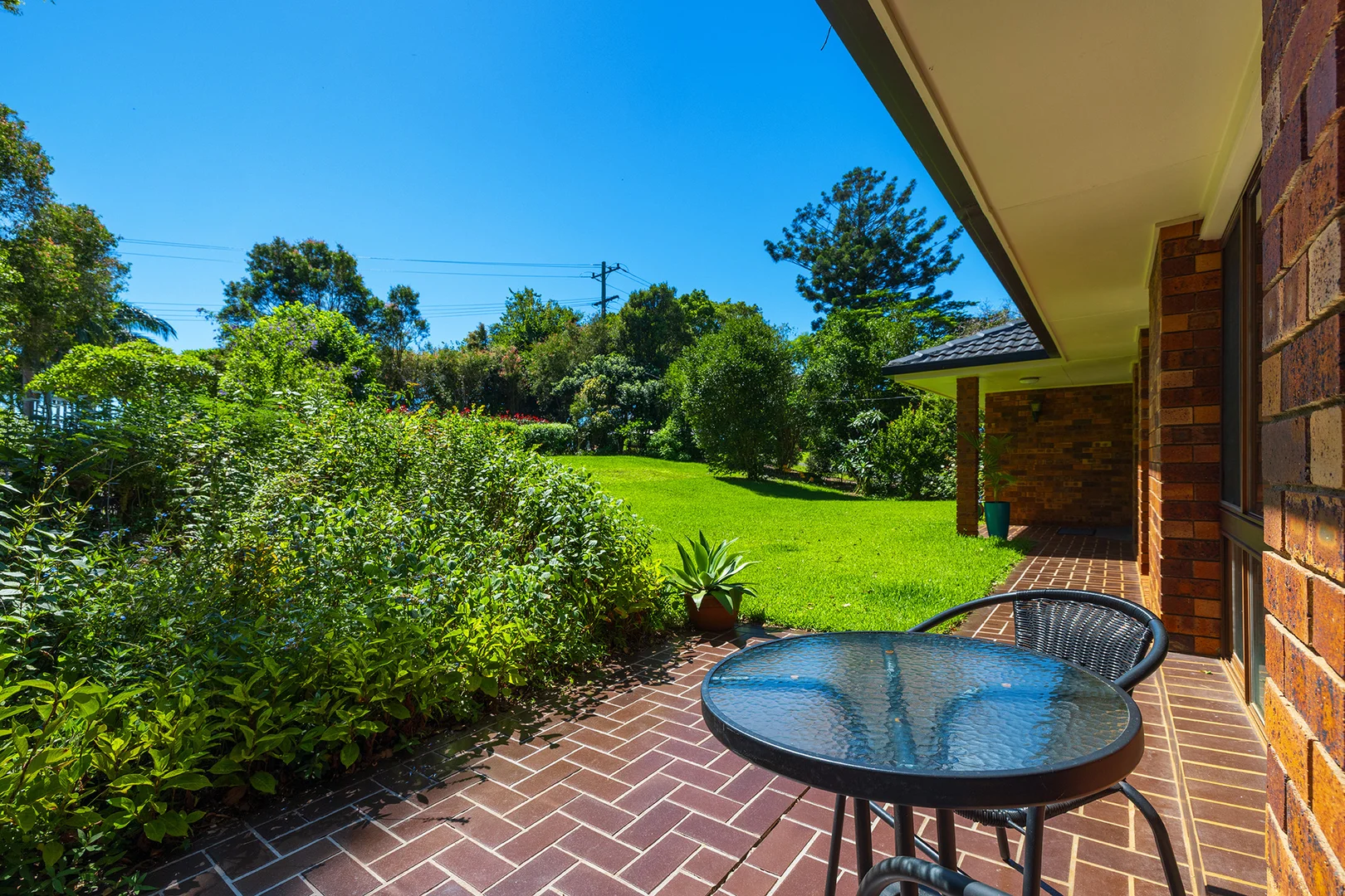 Additional image 24 of 129 Richmond Hill Road, Richmond Hill NSW 2480