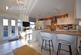 Additional image 15 of Winterbourne Gardens, Colchester, CO7 7FG