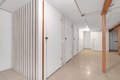 Additional image 22 of 6870 N Northwest Hwy Apt 2F, Chicago, IL, 60631