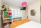Additional image 10 of Manor Road, Whitstable, CT5