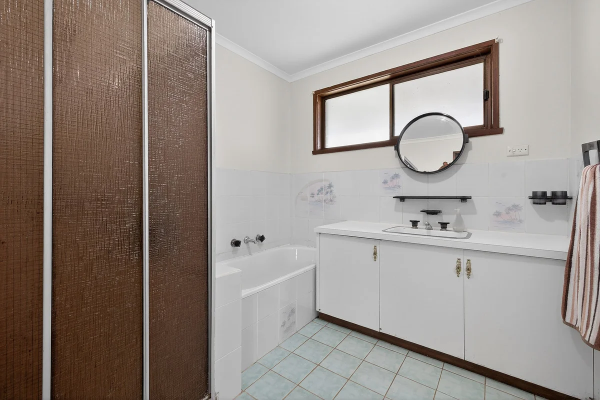 Additional image 36 of 961 Sale-Toongabbie Road, Winnindoo VIC 3858