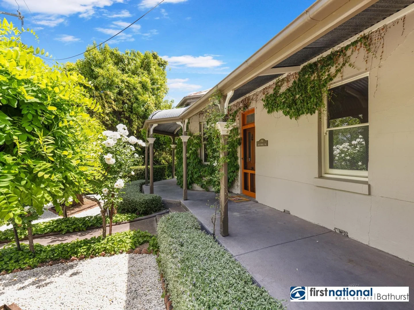 Additional image 2 of 217 Peel Street, Bathurst NSW 2795