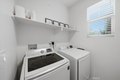 Additional image 28 of 3972 Boulder Dr, Jurupa Valley, CA, 92509