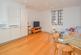 Additional image 5 of Albert Court, The Galleries, Warley, Brentwood