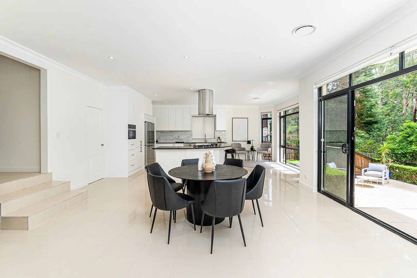 Additional image 12 of 21 Applecross Avenue, Castle Hill NSW 2154