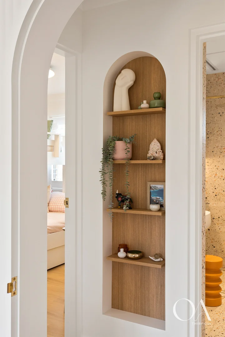 Additional image 16 of 4/16 Ocean Street, Thirroul NSW 2515