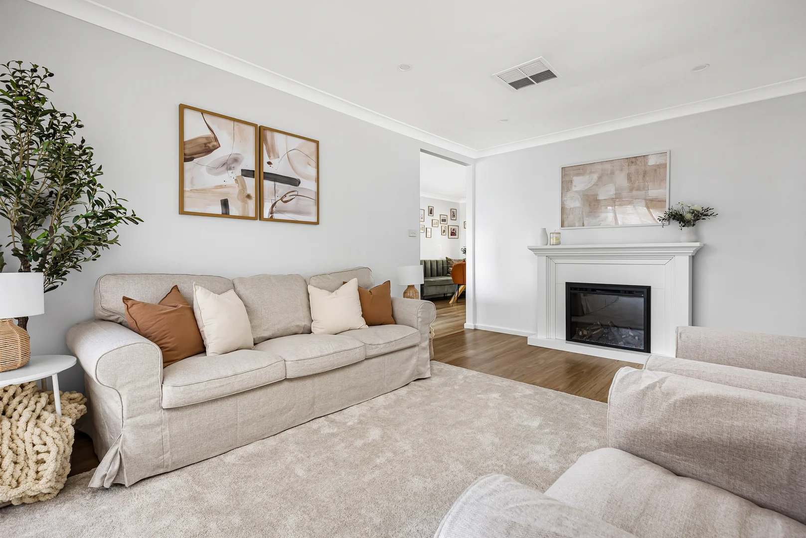 Additional image 5 of 30 Longfellow Street, Wetherill Park NSW 2164