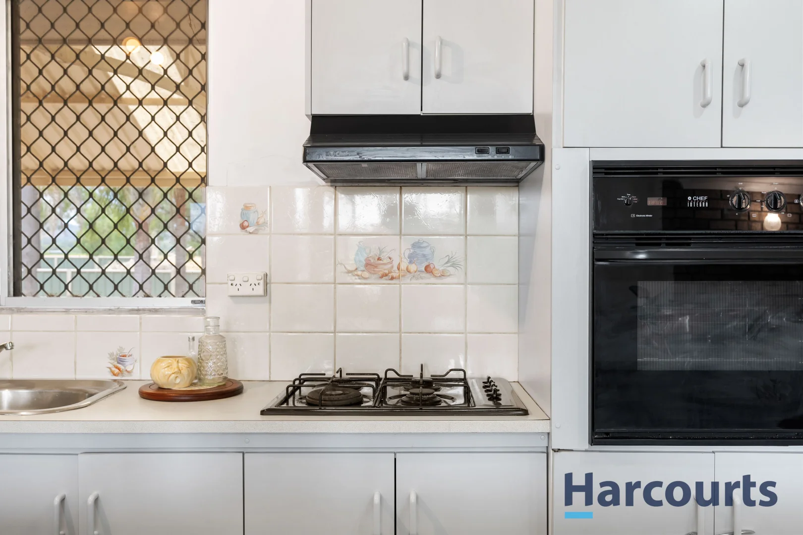Additional image 11 of 198 Lefroy Avenue, Herne Hill WA 6056