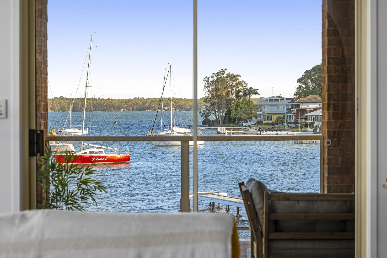 Additional image 33 of 109 Sunshine Parade, Sunshine NSW 2264