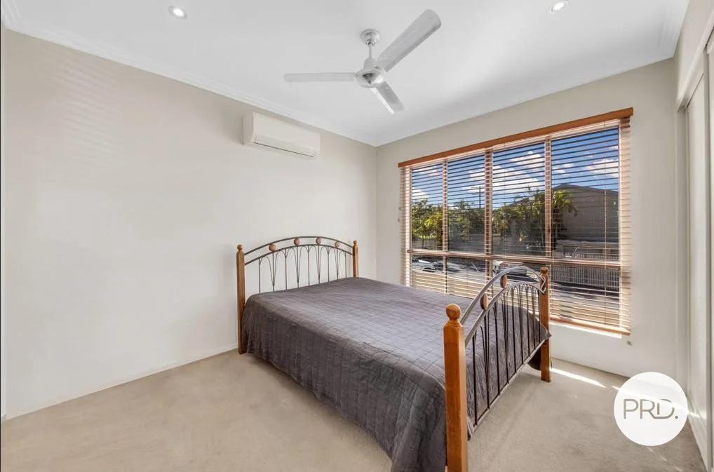 Additional image 18 of 2/30 Parkside Street, Tannum Sands QLD 4680