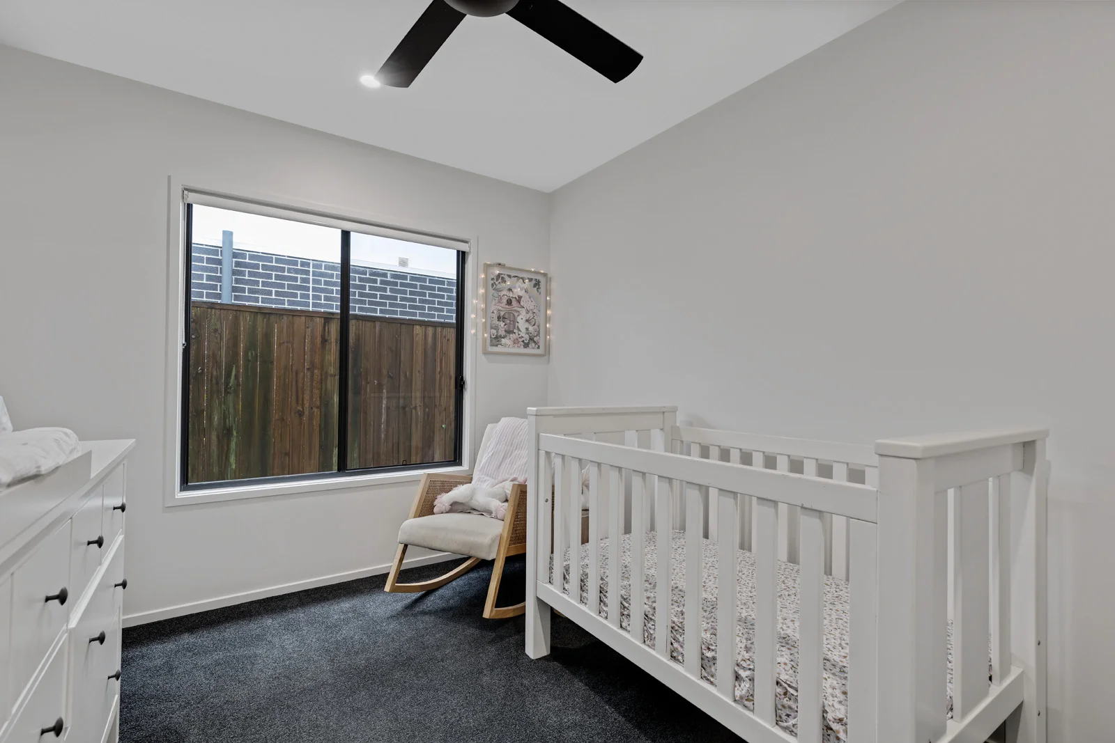 Additional image 9 of 11 Mingle Street, Palmview QLD 4553