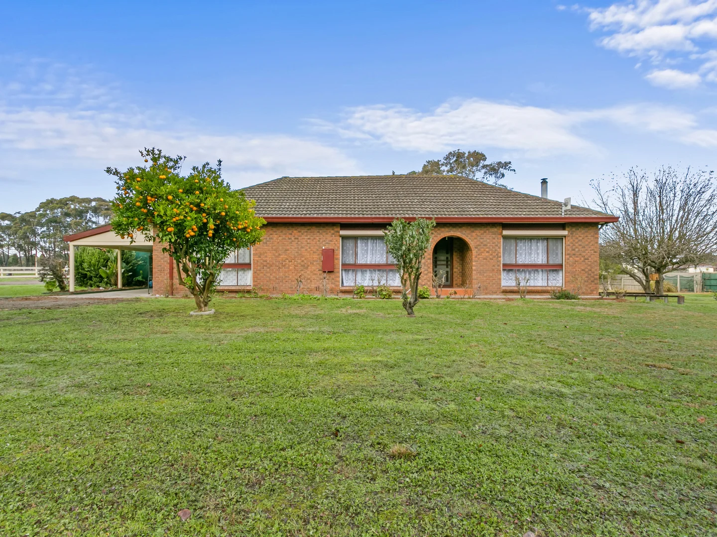 Additional image 2 of 40 Groppi Road, Hazelwood North VIC 3840