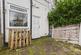 Additional image 12 of James Street, Stockport SK6