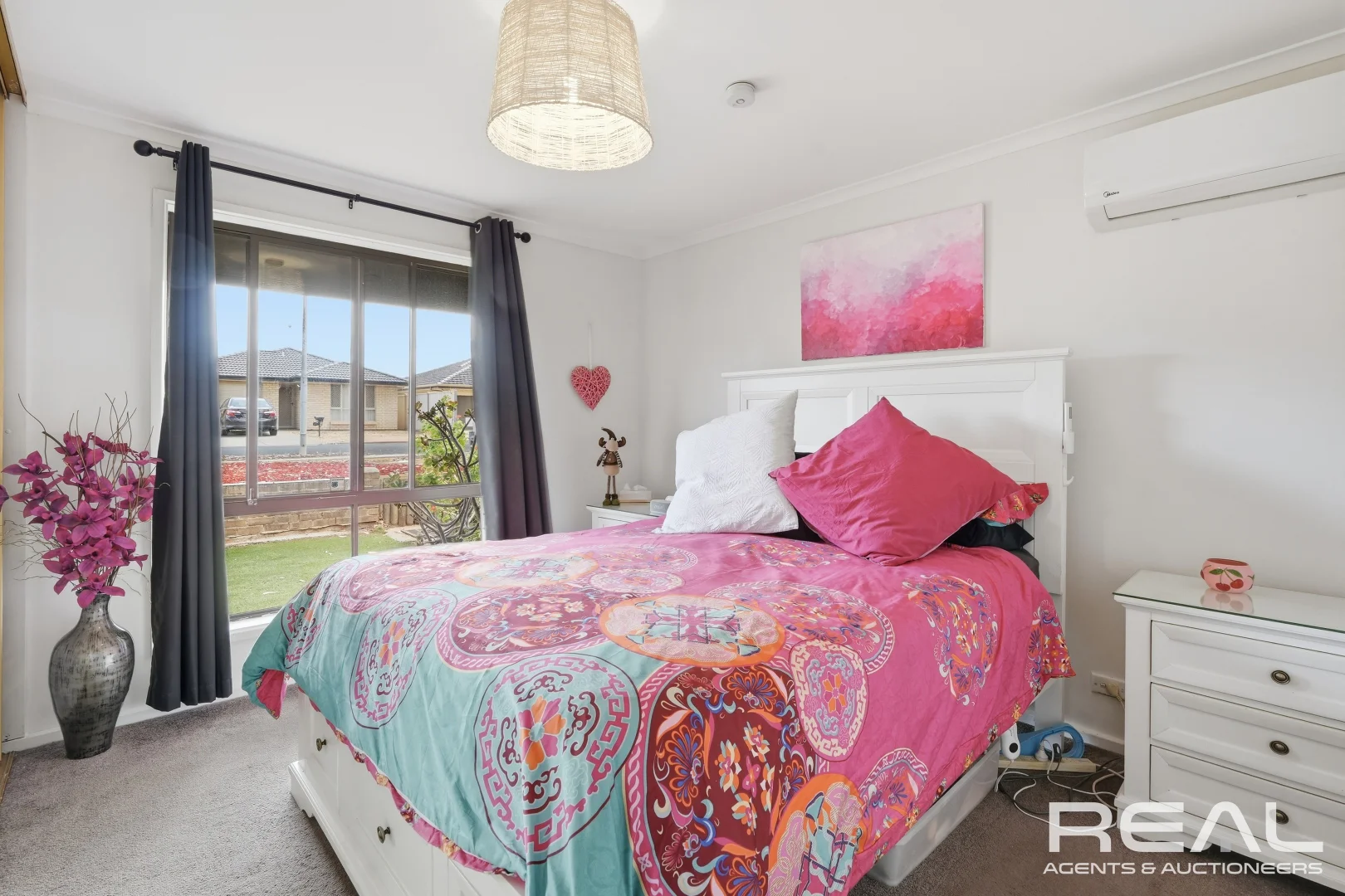 Additional image 4 of 14 Lyndon Road, Paralowie SA 5108