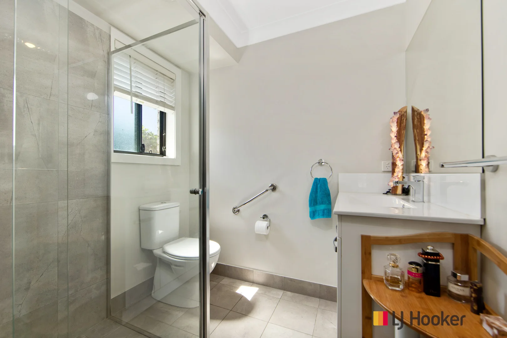 Additional image 13 of 4 Elford Way, Malua Bay NSW 2536