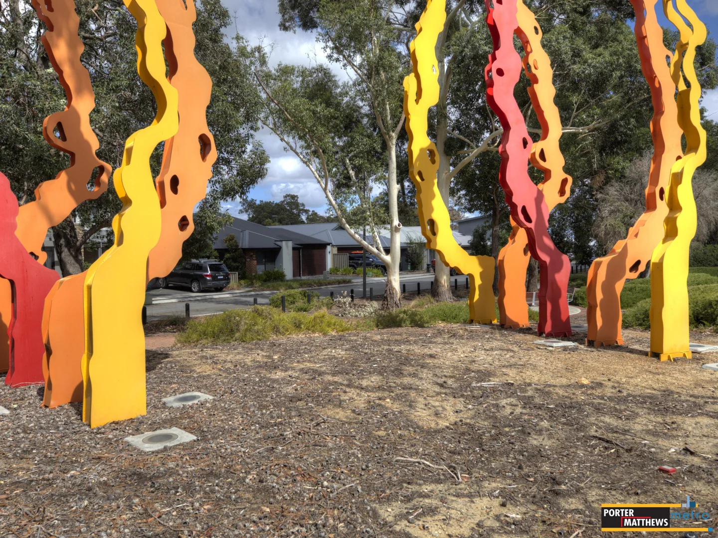 Additional image 24 of 12 Evergreen Grove, Forrestfield WA 6058