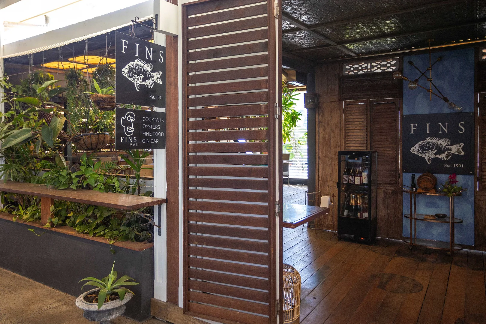 Additional image 24 of 2104-05/9 Gunnamatta Avenue, Kingscliff NSW 2487