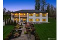 Additional image 6 of 9117 135th Dr SE, Snohomish, WA, 98290