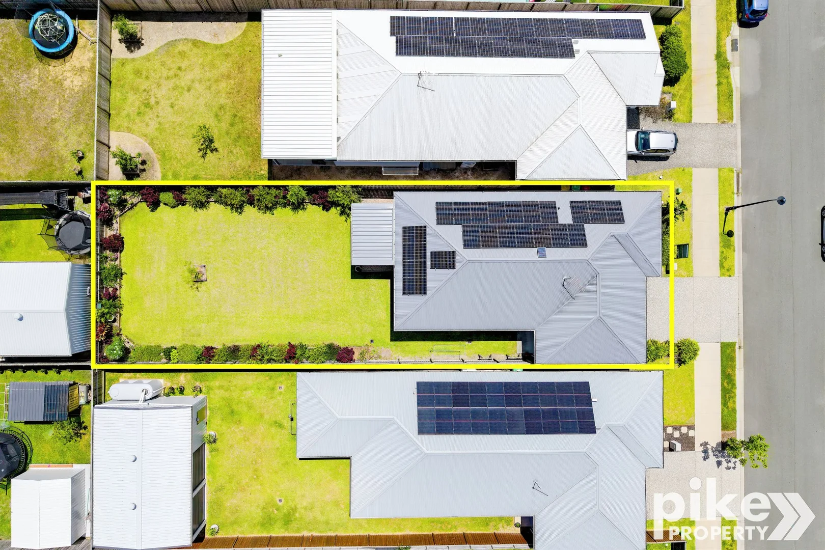 Additional image 14 of 28 Foxglove Street, Caboolture QLD 4510