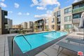 Additional image 16 of 1745 Camino Palmero St Apt 420, Los Angeles, CA, 90046