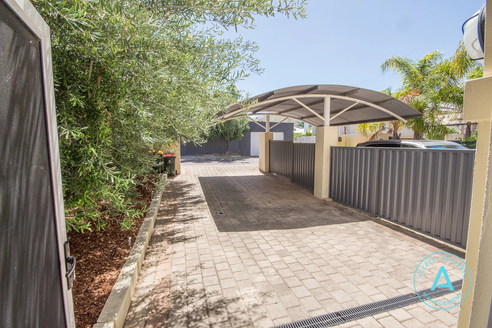 Additional image 11 of 1/28 Oak Lane, West Perth WA 6005