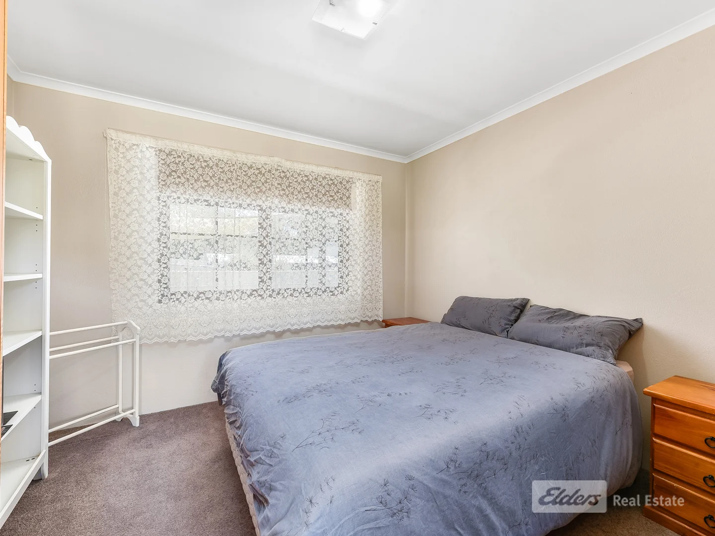 Additional image 18 of 113 Ringwood Drive, Beachport SA 5280