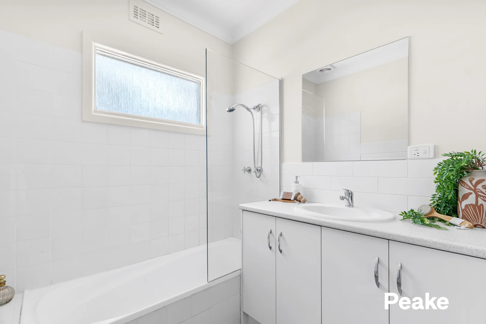 Additional image 10 of 15 Salisbury Road, Beaconsfield Upper VIC 3808