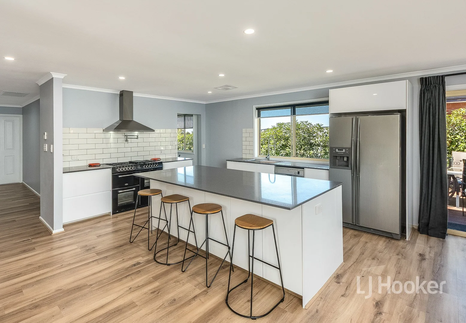 Additional image 5 of 2 Vienna Court, Mount Barker SA 5251