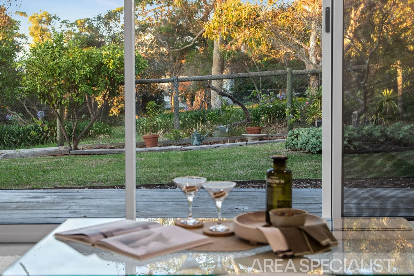 Additional image 5 of 3 Roehampton Crescent, Mount Eliza VIC 3930